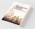 1857 Augarnath Temple Meerut Beginning of India's Freedom Fight