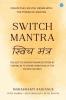 Switch Mantra