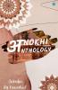 Anokhi Anthology