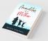 Anecdotes of a Mother
