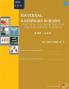 Maternal and New Born Nursing Practical Case Book for GNM and B.sc Nursing Students