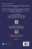 Forensic Medicine for Court Rooms