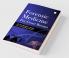 Forensic Medicine for Court Rooms