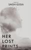 Her Lost Prints