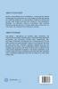 Abstracts of Human Lives