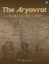 The Aryavrat - God Glory Gold