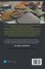 Khansamas - Stories and Recipes from Street Kitchens
