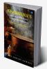 Khansamas - Stories and Recipes from Street Kitchens