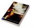 Khansamas - Stories and Recipes from Street Kitchens