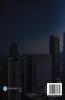 Role of Public and Private Sector Banks in the Development of Real Estate Sector in India