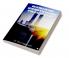 Role of Public and Private Sector Banks in the Development of Real Estate Sector in India