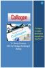 Collagen