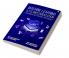 Machine Learning and Its Implementation