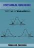 Statistical Inference:Testing of Hypothesis