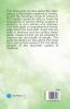 Ayurveda in Dentistry