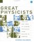 Great Physicist