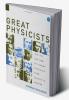 Great Physicist