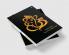Ganesha Diary