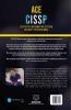 ACE CISSP
