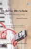 Exploring Blockchain - The Pristine Architecture of Trust
