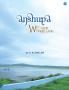Anshupa- Wetland Wonderland