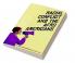 Racial Conflicts and Afro-Americans