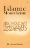 Islamic Monotheism