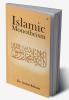 Islamic Monotheism