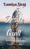 Desire or Guilt