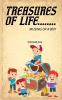 Treasures of life