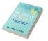 Mommy Nomics ( A Guiding Lamp For Working Moms)