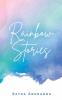 Rainbow Stories
