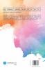 Rainbow Stories