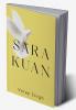 SARA KUAN