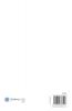 Discrete Mathematics and its Applications
