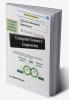 Discrete Mathematics and its Applications