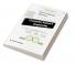 Discrete Mathematics and its Applications