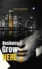Business Motivation