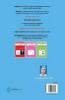 English Made Easy