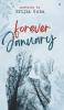 Forever January