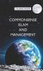 Commonsense Islam and Management