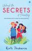 Unleash the Secrets of Parenting