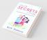Unleash the Secrets of Parenting