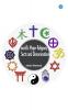 World's Major Religions Sects and Denominations