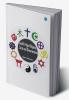 World's Major Religions Sects and Denominations