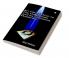An Introduction to the Holy Quran and It's Unsolved Mysteries