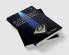 An Introduction to the Holy Quran and It's Unsolved Mysteries
