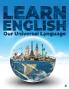 Learn English Our Universal Language