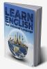 Learn English Our Universal Language