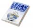 Learn English Our Universal Language
